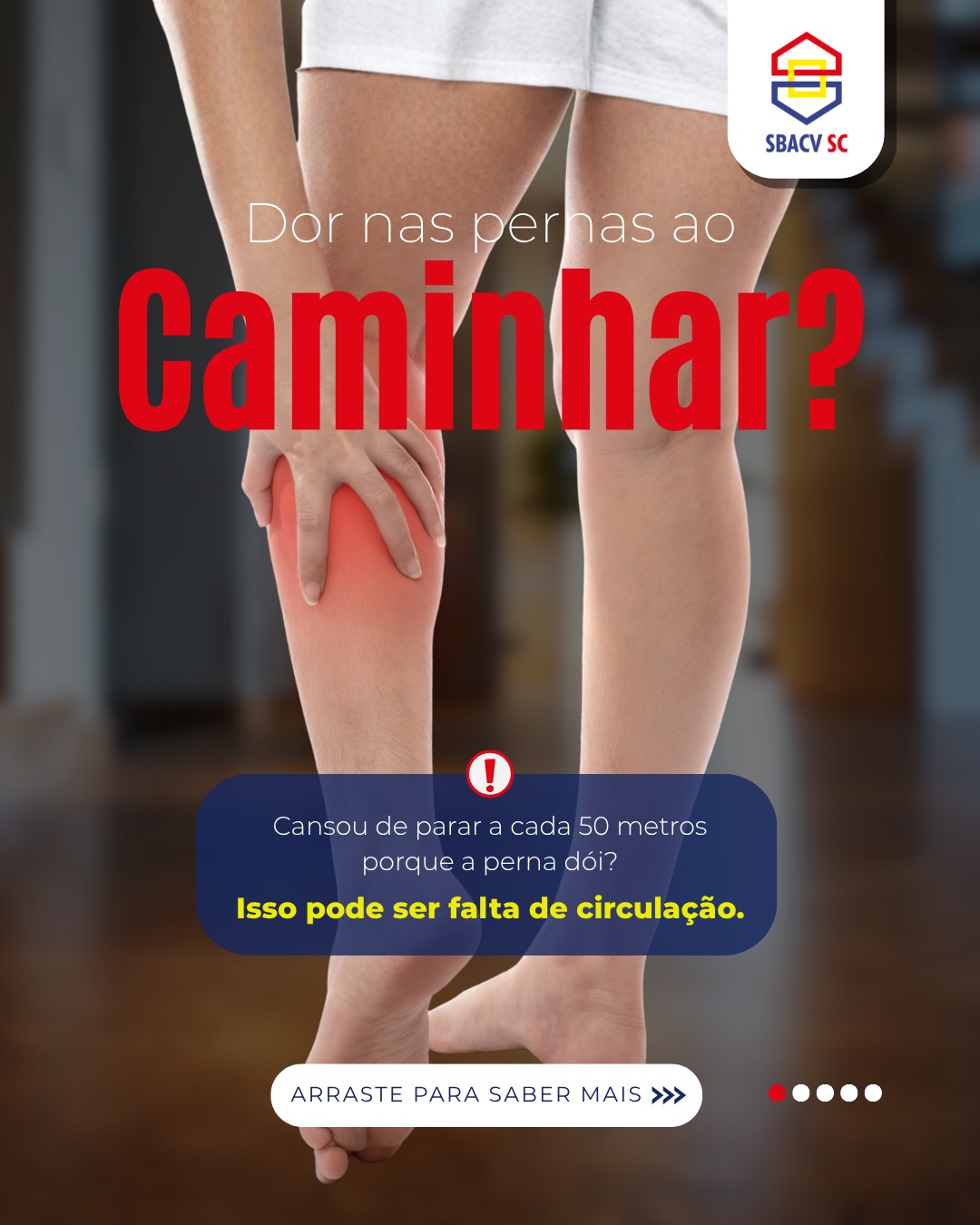 WhatsApp Image 2026 04 28 At 13.48.27